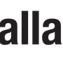 dallas_logo